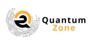 Quantum Zone
